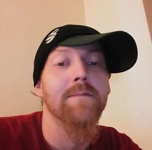 Meet your Posher, Dave